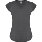 Roly AVUS 6658 Women's Technical T-Shirt