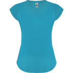 Roly AVUS 6658 Women's Technical T-Shirt