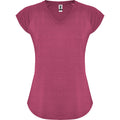 
Tricou tehnic pentru damă Roly AVUS 6658
