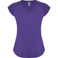 
Tricou tehnic pentru damă Roly AVUS 6658
