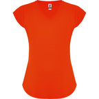 Roly AVUS 6658 Women's Technical T-Shirt