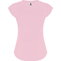 
Tricou tehnic pentru damă Roly AVUS 6658

