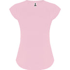 Roly AVUS 6658 Women's Technical T-Shirt