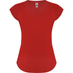 Roly AVUS 6658 Women's Technical T-Shirt