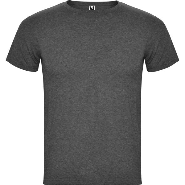 Roly FOX CA6660 Men's Short-Sleeve T-Shirt
