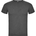 
Roly FOX CA6660 Men's Short-Sleeve T-Shirt
