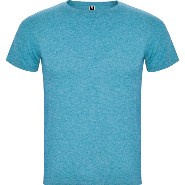 Roly FOX CA6660 Men's Short-Sleeve T-Shirt