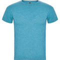 
Roly FOX CA6660 Men's Short-Sleeve T-Shirt
