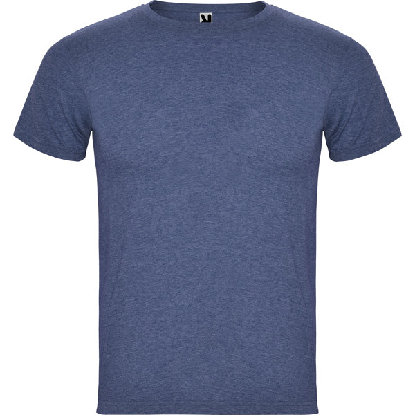 Roly FOX CA6660 Men's Short-Sleeve T-Shirt