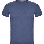 Roly FOX CA6660 Men's Short-Sleeve T-Shirt