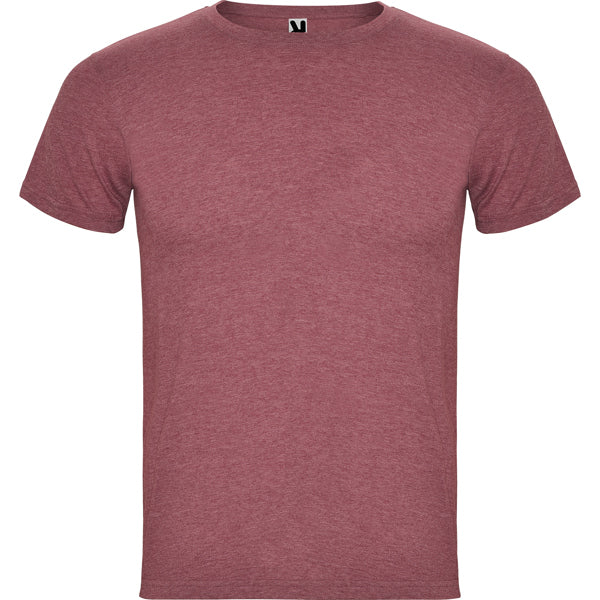 Roly FOX CA6660 Men's Short-Sleeve T-Shirt