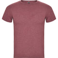 
Roly FOX CA6660 Men's Short-Sleeve T-Shirt
