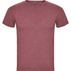 Roly FOX CA6660 Men's Short-Sleeve T-Shirt