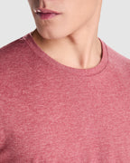 Roly FOX CA6660 Men's Short-Sleeve T-Shirt