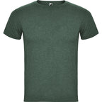 Roly FOX CA6660 Men's Short-Sleeve T-Shirt