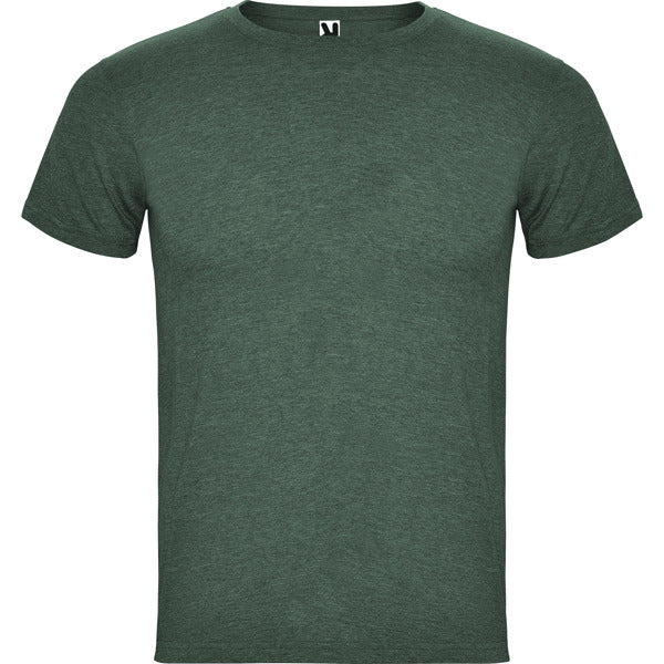 Roly FOX CA6660 Men's Short-Sleeve T-Shirt