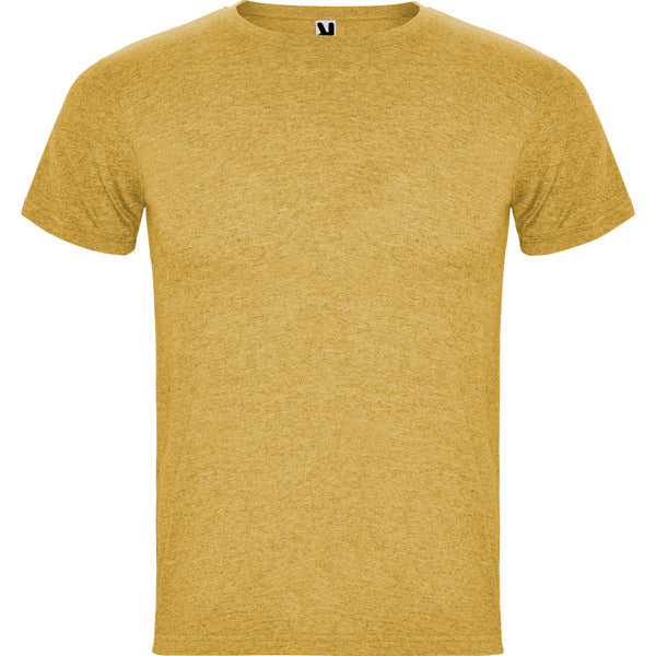 Roly FOX CA6660 Men's Short-Sleeve T-Shirt