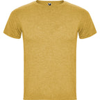 Roly FOX CA6660 Men's Short-Sleeve T-Shirt