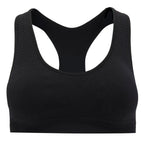 Roly SAKHIR RD6662 Women's Sports Top