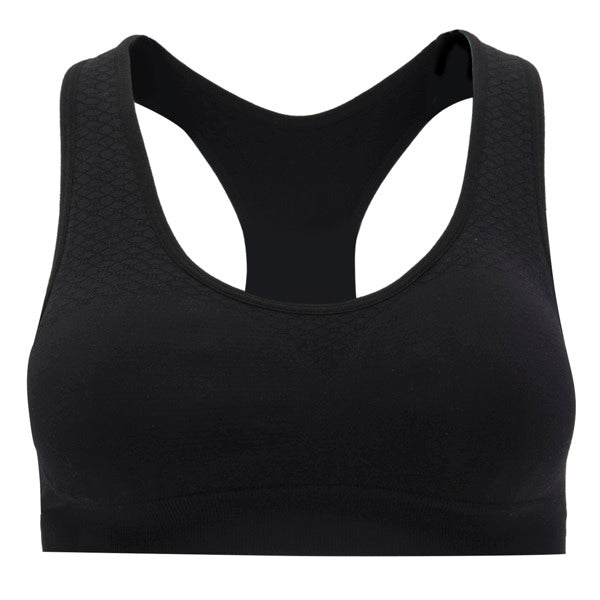 
Roly SAKHIR RD6662 Women's Sports Top
