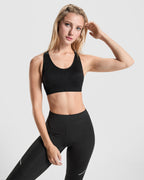 Roly SAKHIR RD6662 Women's Sports Top