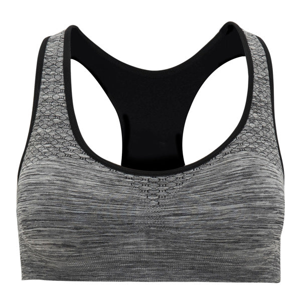 Roly SAKHIR RD6662 Women's Sports Top