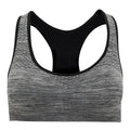 
Roly SAKHIR RD6662 Damen-Sporttop
