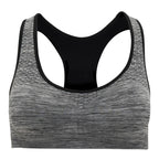 Roly SAKHIR RD6662 Women's Sports Top