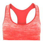Roly SAKHIR RD6662 Women's Sports Top