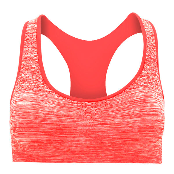 Roly SAKHIR RD6662 Women's Sports Top