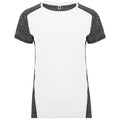 
Tricou tehnic pentru damă Roly ZOLDER WOMAN CA6663
