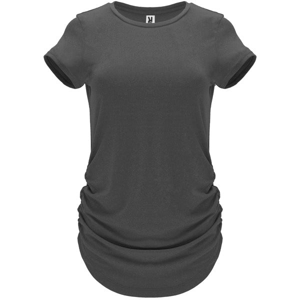 Roly AINTREE 6664 Women's Technical T-Shirt