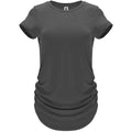 
Roly AINTREE 6664 Women's Technical T-Shirt
