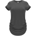 Roly AINTREE 6664 Women's Technical T-Shirt