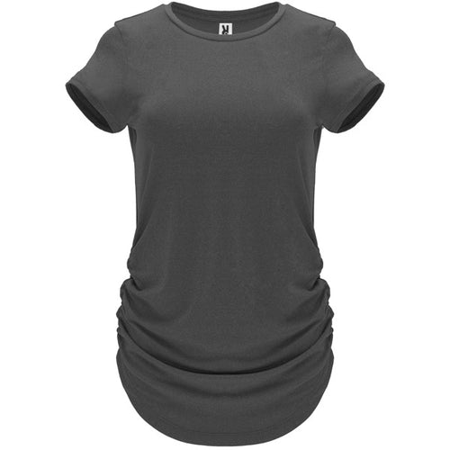 
Roly AINTREE 6664 Women's Technical T-Shirt
