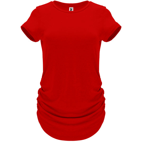 Roly AINTREE 6664 Women's Technical T-Shirt
