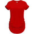 
Roly AINTREE 6664 Women's Technical T-Shirt

