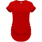 Roly AINTREE 6664 Women's Technical T-Shirt