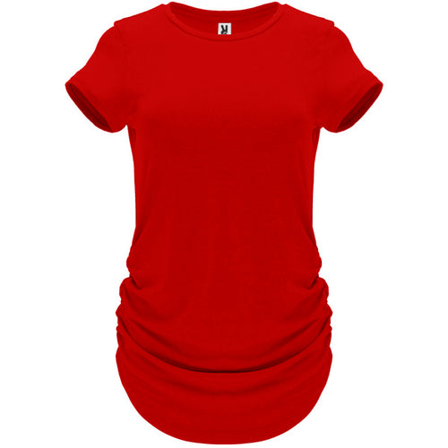
Roly AINTREE 6664 Women's Technical T-Shirt
