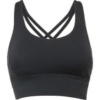 Roly SEBRING 6665 Women's Sports Top