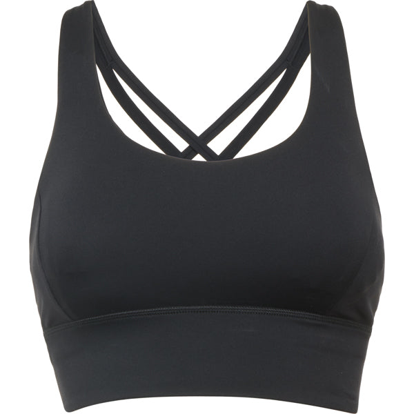 
Roly SEBRING 6665 Women's Sports Top
