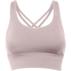 Roly SEBRING 6665 Women's Sports Top