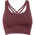 
Roly SEBRING — ABBIGLIAMENTO SPORTIVO
