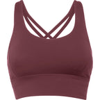 Roly SEBRING 6665 Women's Sports Top