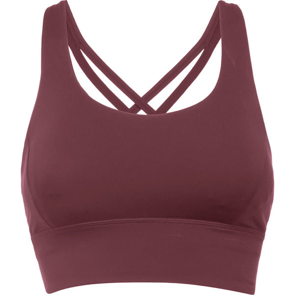Roly SEBRING 6665 Women's Sports Top