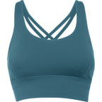 Roly SEBRING 6665 Women's Sports Top