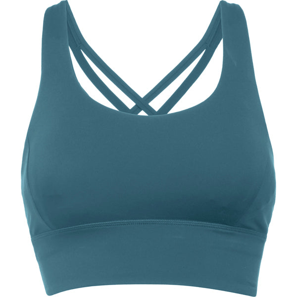 Roly SEBRING 6665 Women's Sports Top