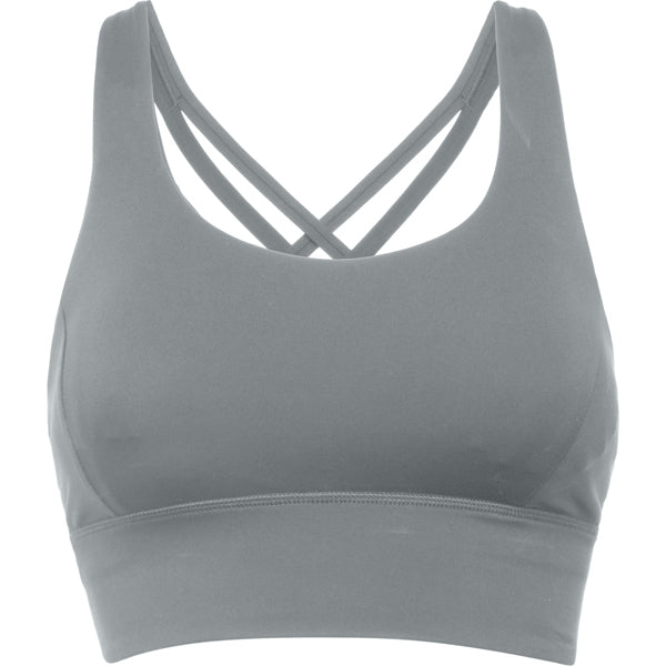 Roly SEBRING 6665 Women's Sports Top