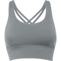 
Roly SEBRING 6665 Damen-Sporttop
