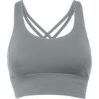 Roly SEBRING 6665 Women's Sports Top